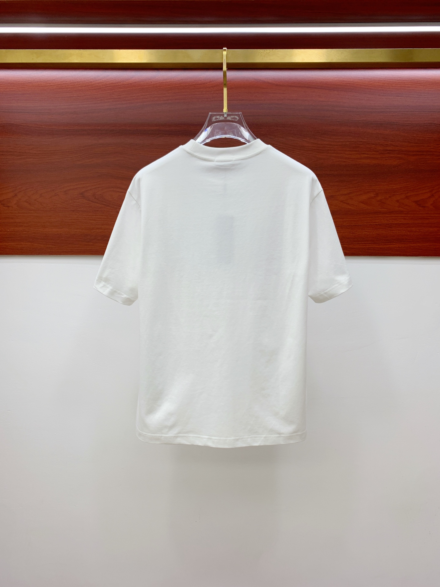 Gucci 25ss Men T Shirt M-XXXL