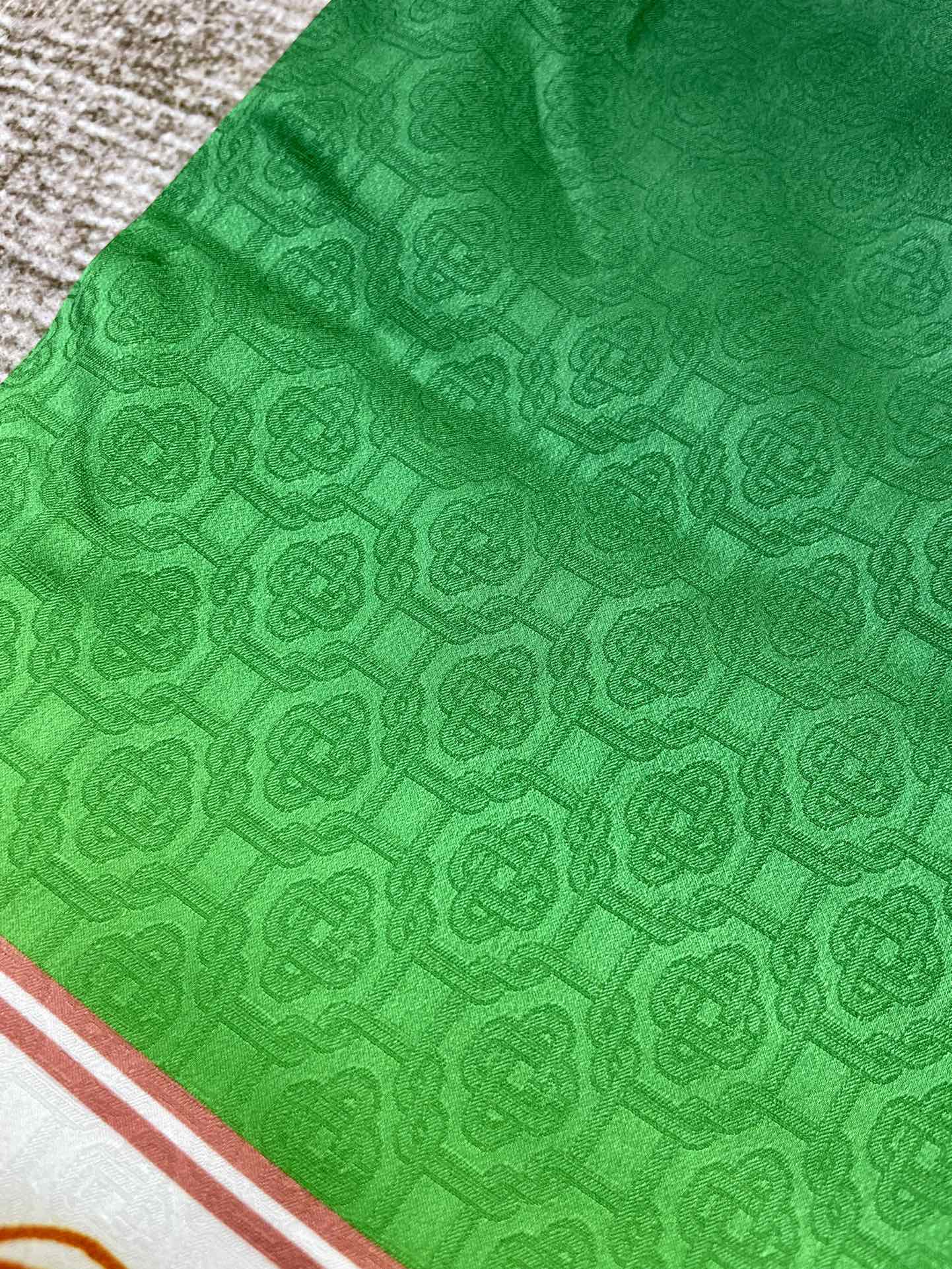 Casablanca Shorts Size S-XL