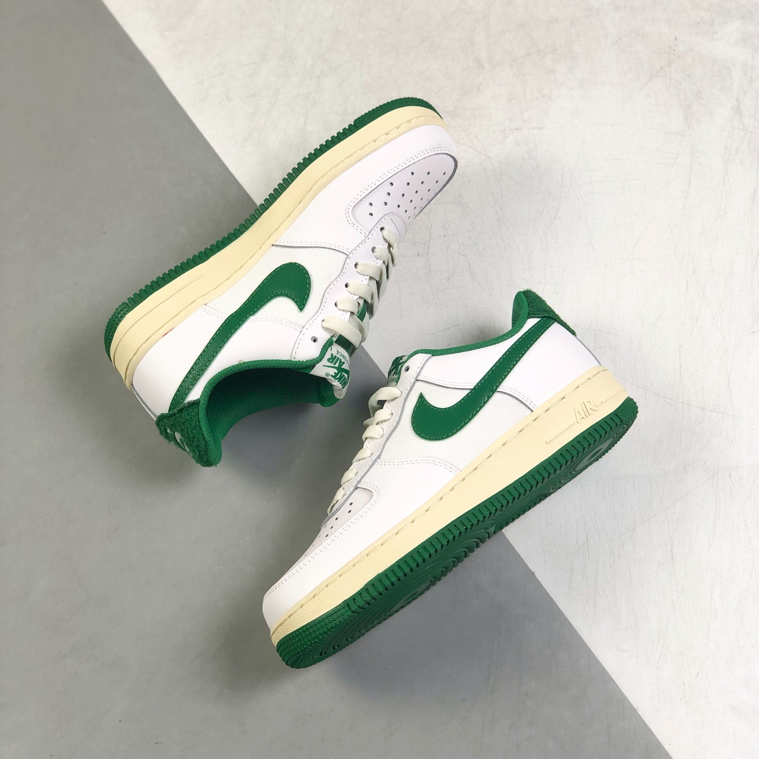 Nike Air Force 1 Sneakers Shoes Gr. 36-45