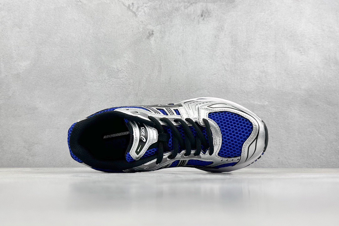 Asics Gel-kayano 14 Sneaker Size 36-45