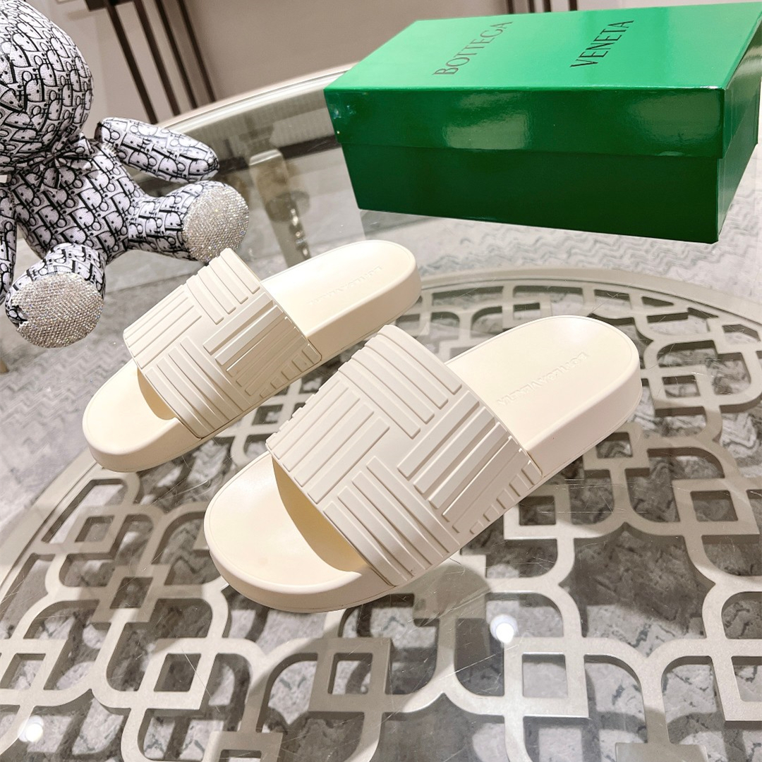 Bottega Veneta Slippers Size 36-45