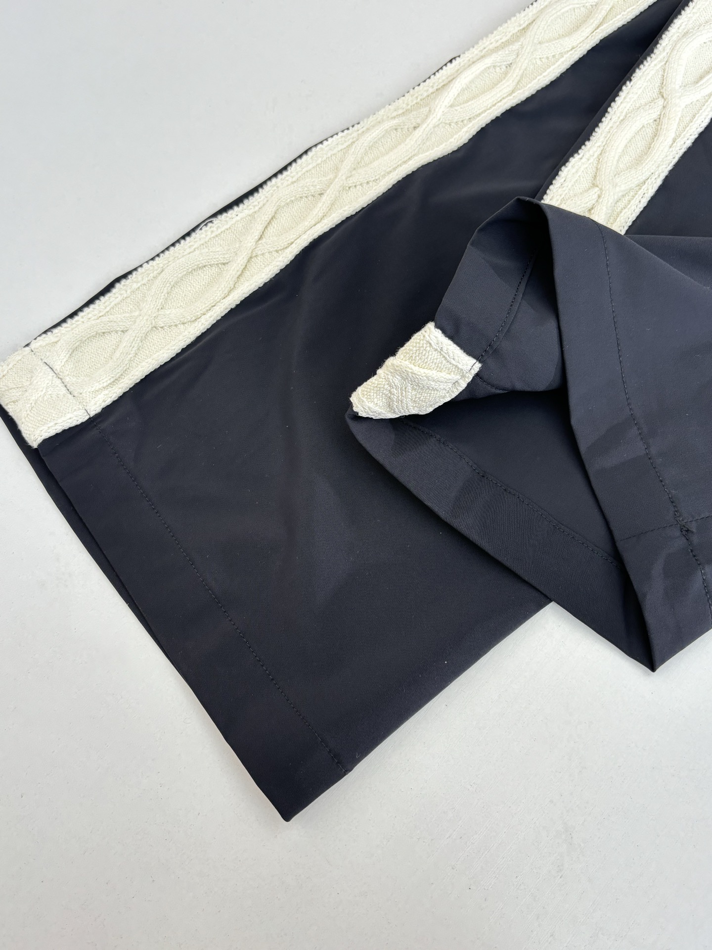 Louis Vuitton Unisex Pants Size S-XL