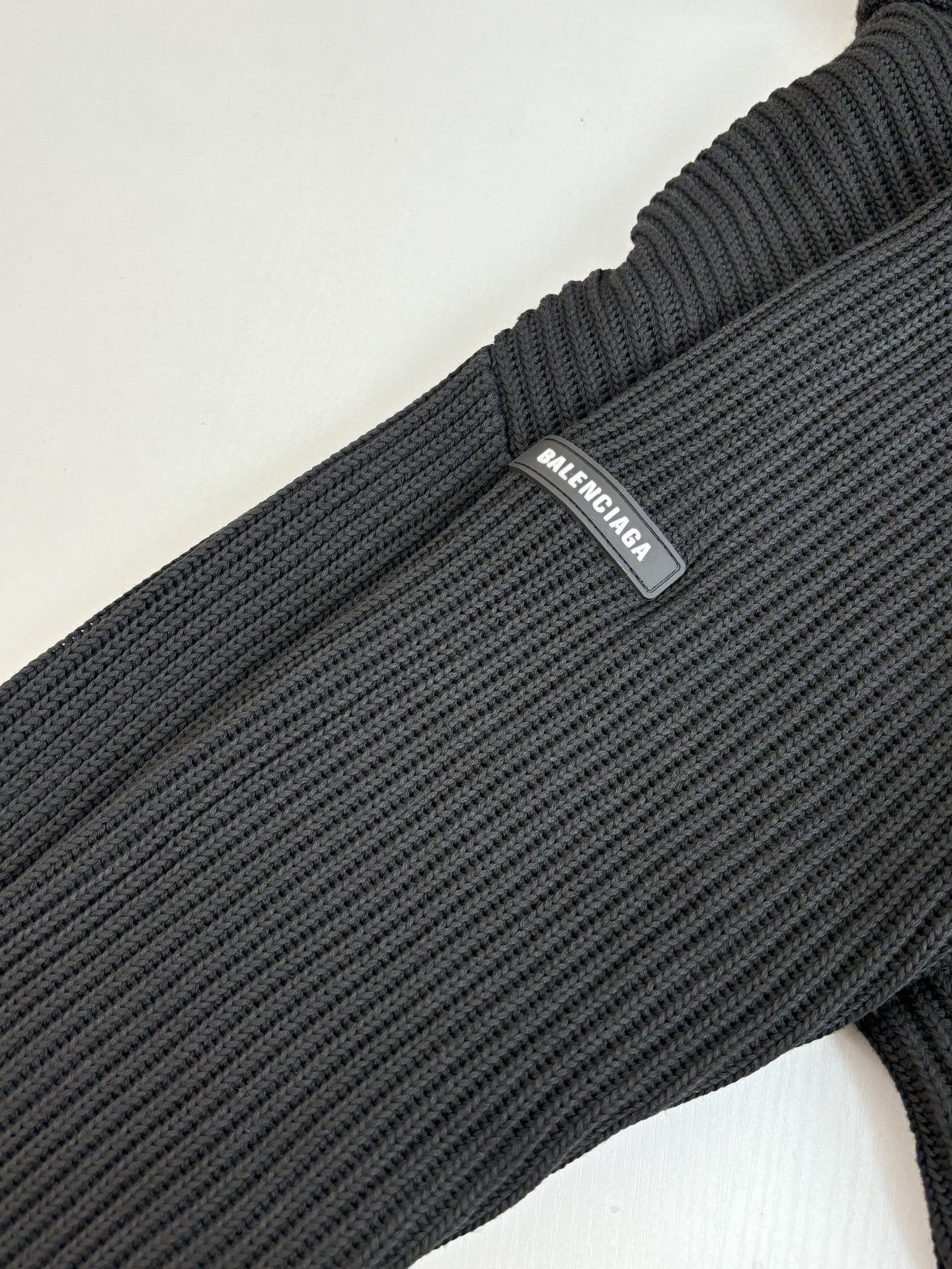 Balenciaga Unisex Jacket Size S-L