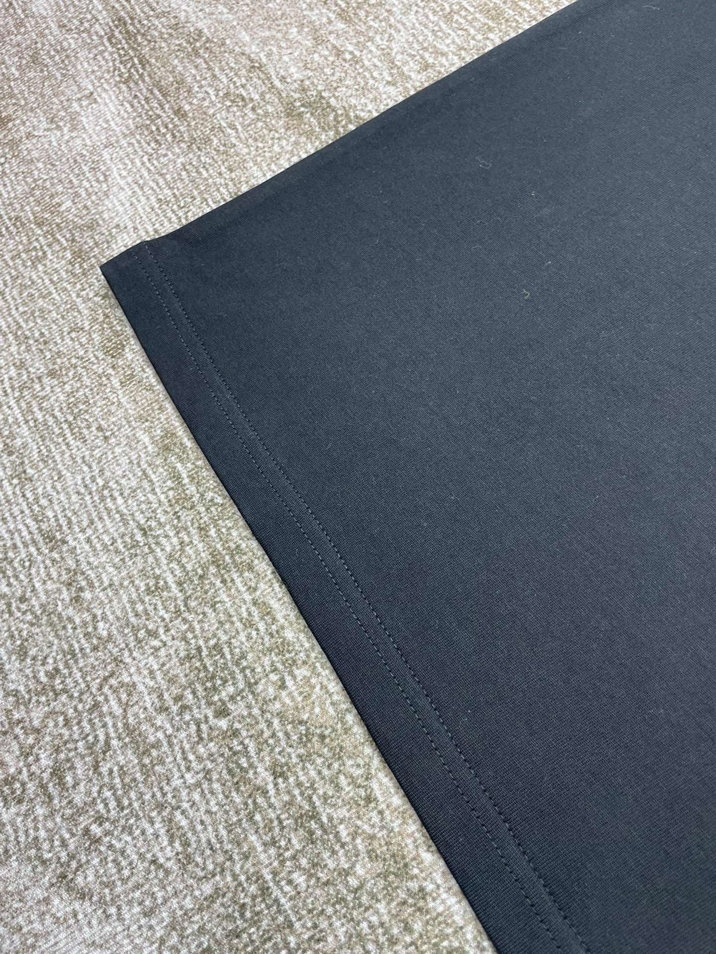 Casablanca T Shirt Size S-XL