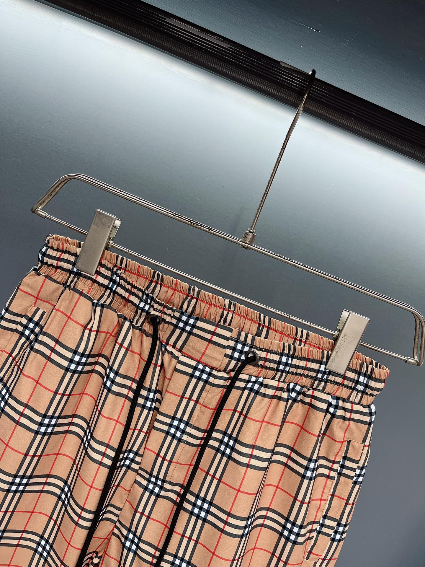 Burberry Beach Pants Size M-XXXL