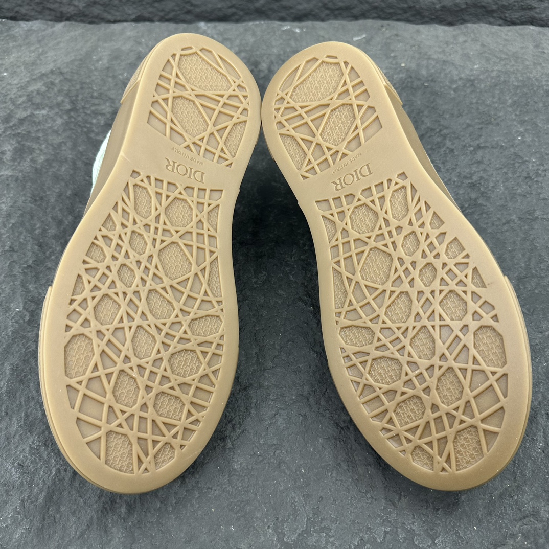 Dior B33 x Stone Island Sneaker Size 36-46