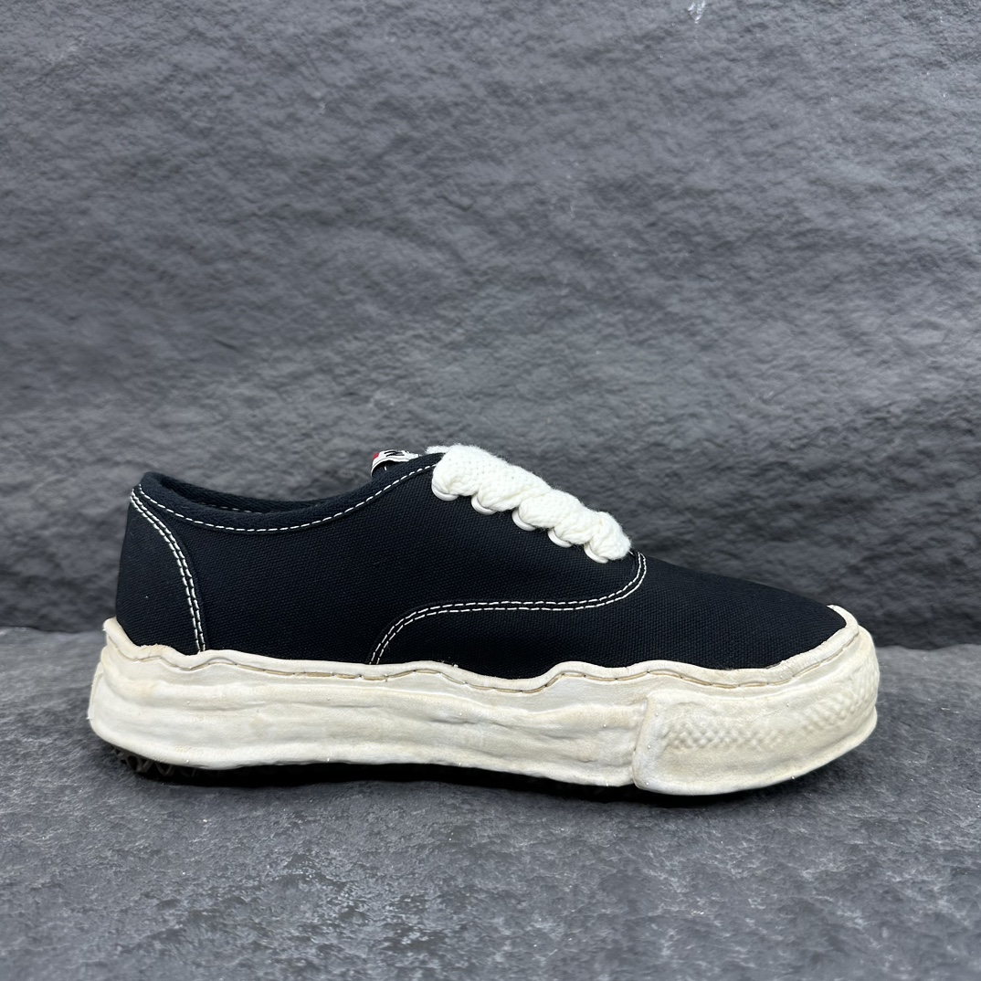 Aison Mihara Yasuhiro MMY Sneaker Size 36-46