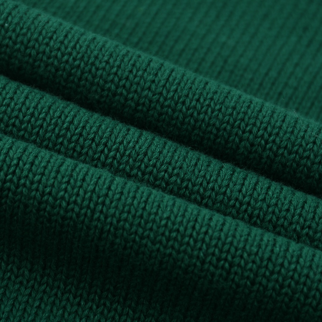 Gucci Unisex Sweatshirt Size S-XL