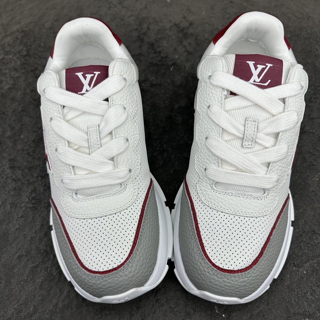 Louis Vuitton LV CLASSIC Sneaker Size 36-46