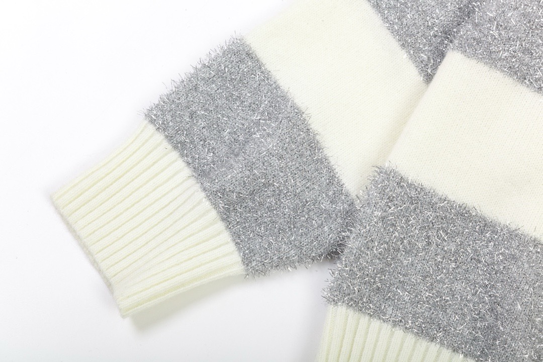 Ami Unisex Sweatshirt Size S-XL