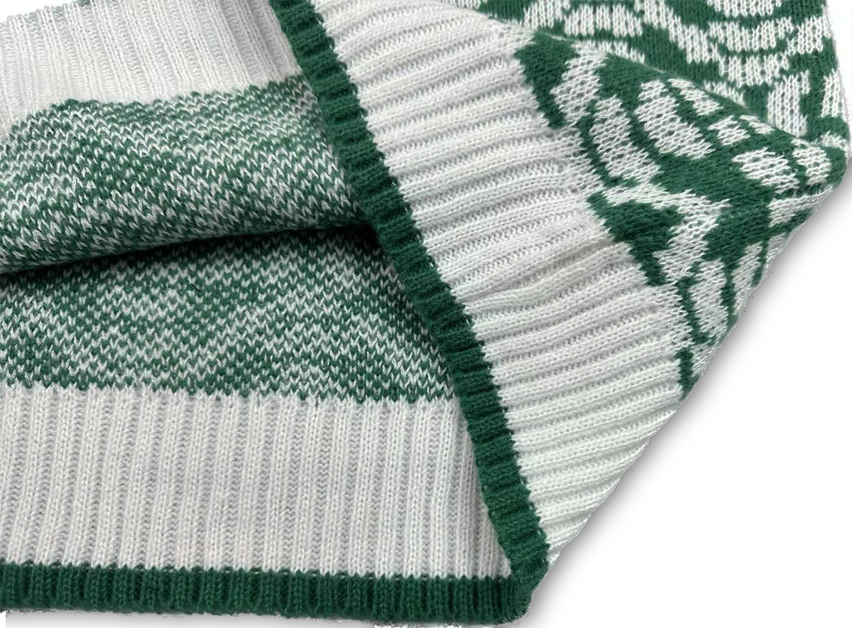 Casablanca Unisex Sweatshirt Size M-XXL