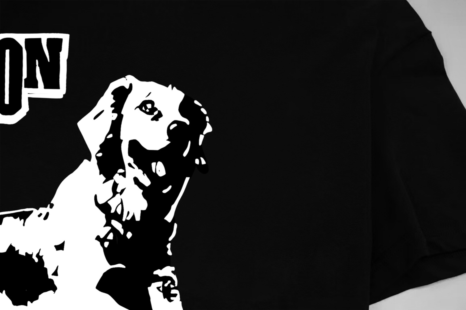 Louis Vuitton Cotton T Shirt Size XS-L