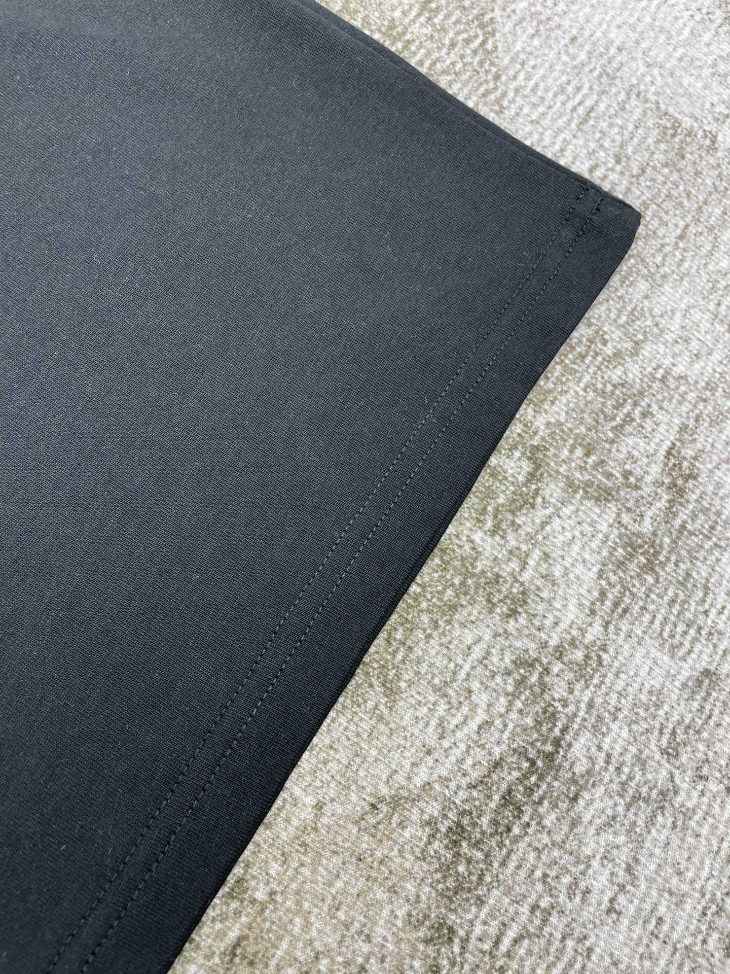 Casablanca T Shirt Size S-XL