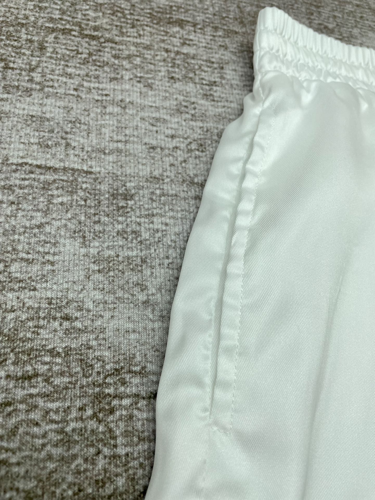 Casablanca Shorts Size S-XL