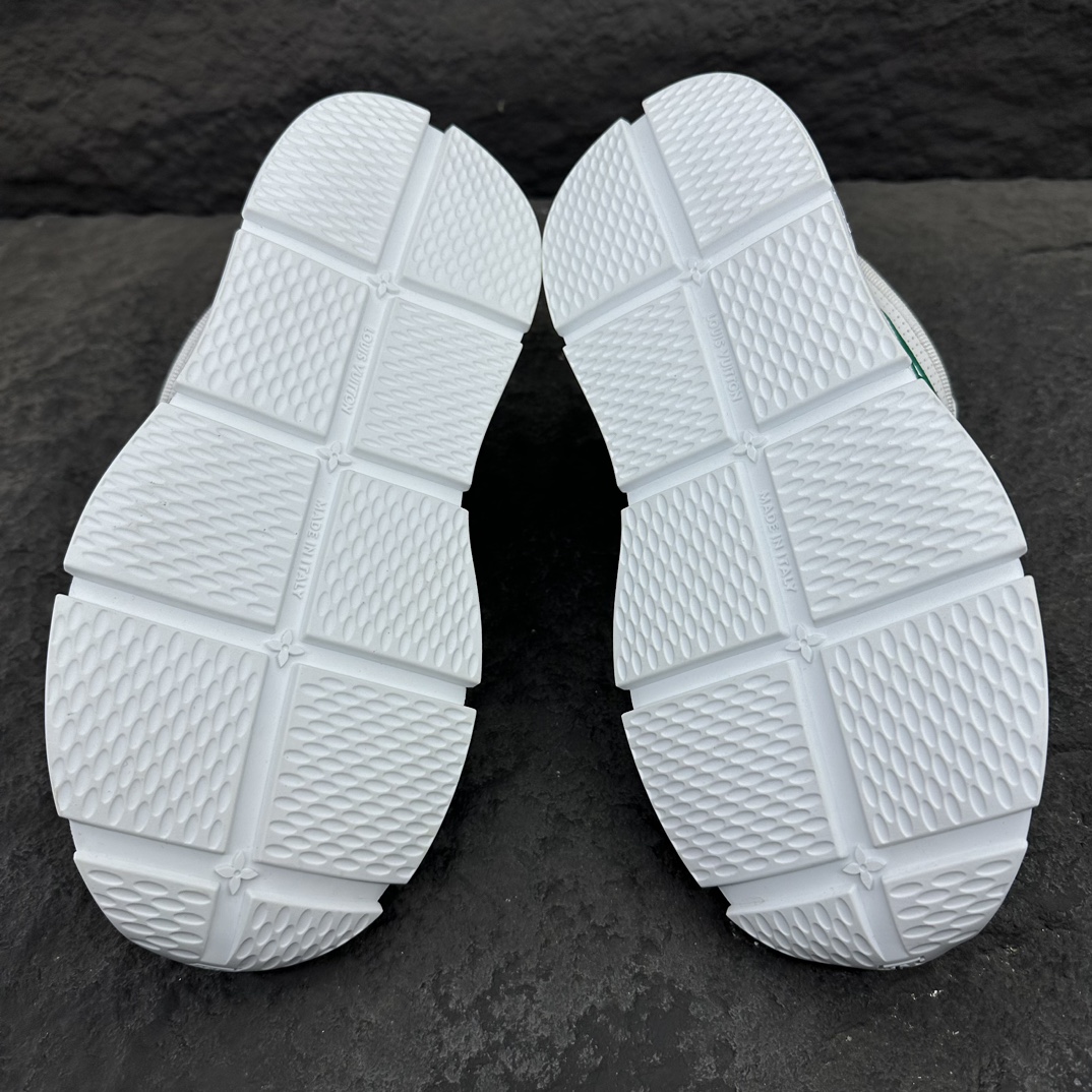 Louis Vuitton LV CLASSIC Sneaker Size 36-46