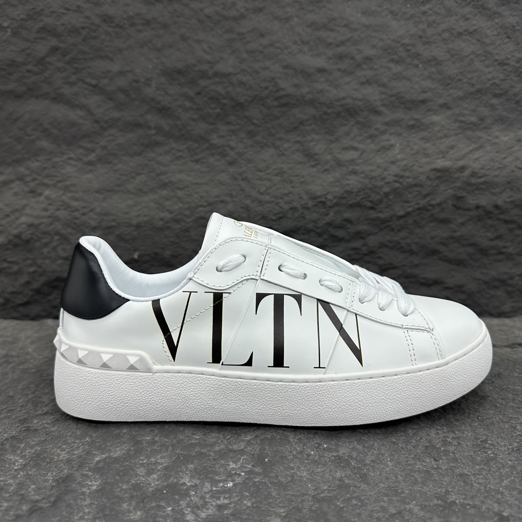 Valentino OPEN Sneaker Size 36-46