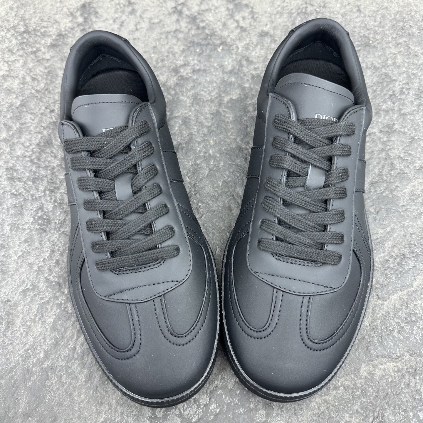 Dior B01 Matchpoint Sneaker Size 36-46