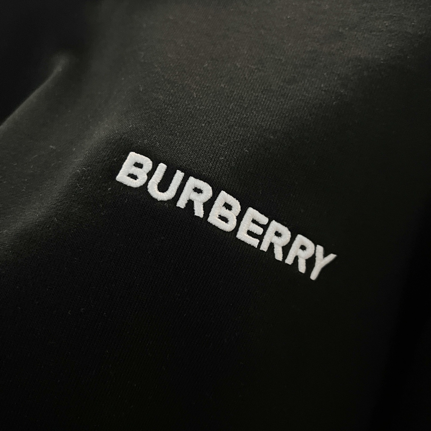 Burberry New Unisex Sweatshirt Size XS-L