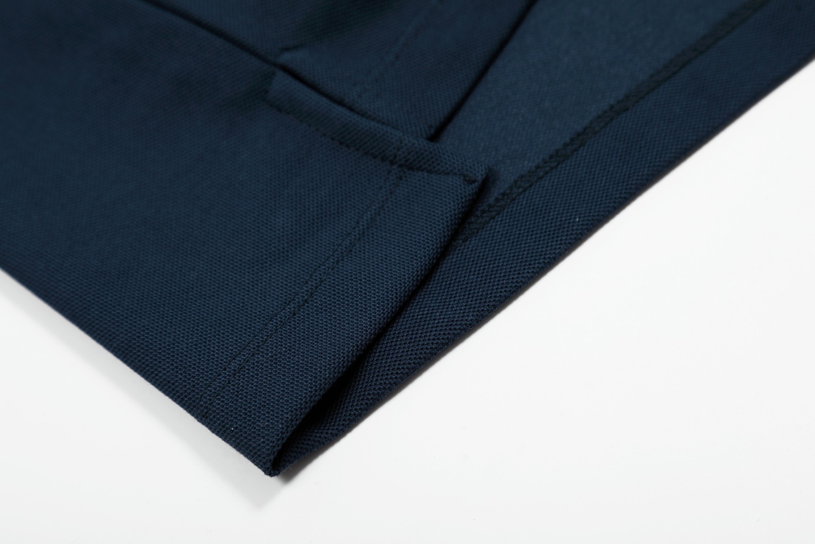 Ralph Lauren Polo Shirt Size XS-XL