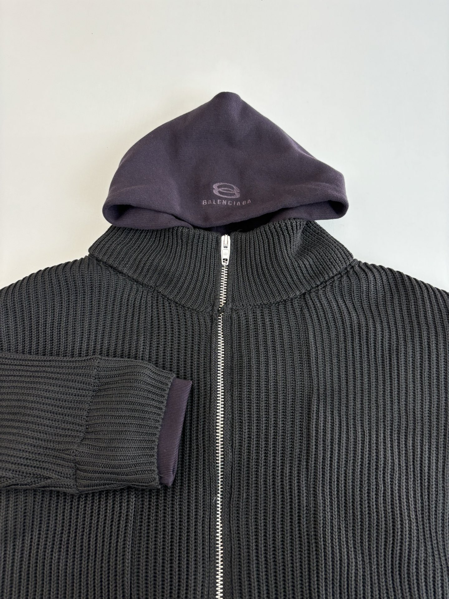 Balenciaga Unisex Jacket Size S-L