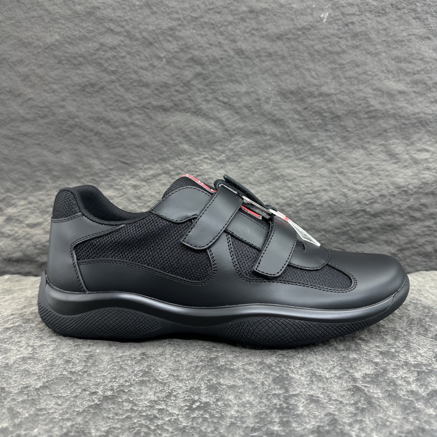 Prada America’s Cup Original Sneaker Size 36-46
