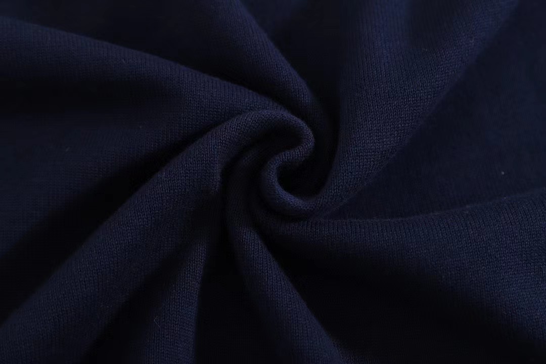 Louis Vuitton Unisex T Shirt XS-L