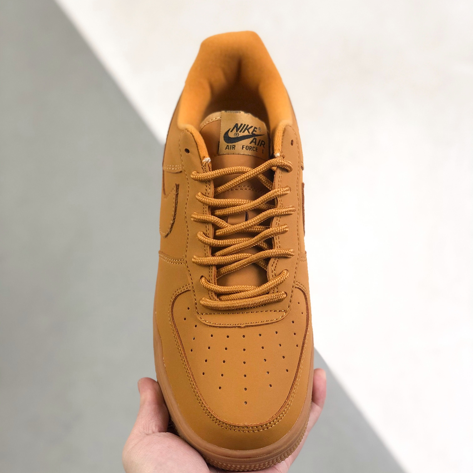 Nike Air Force 1 Sneakers Shoes Gr. 36-45