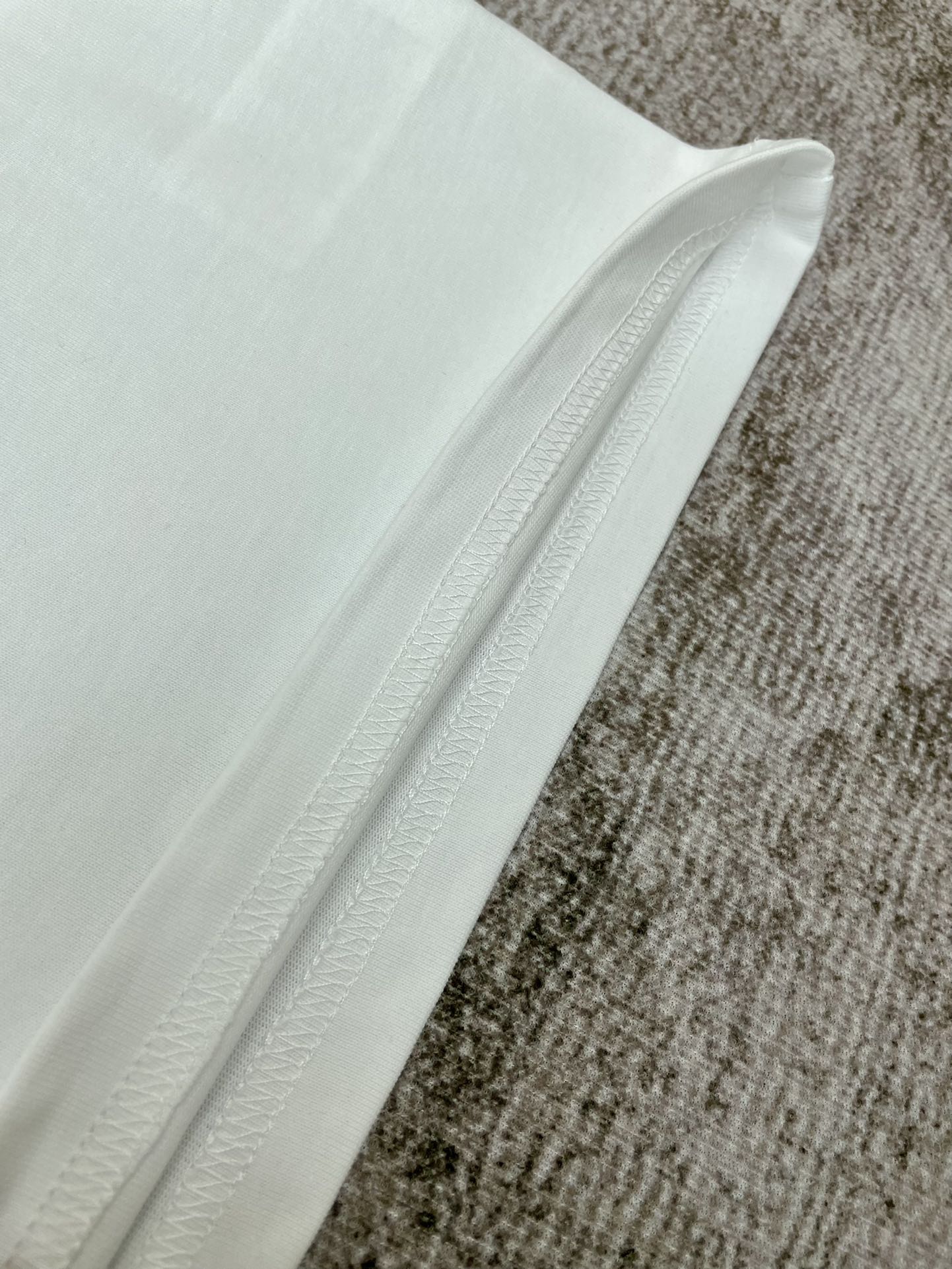 Casablanca T Shirt Size S-XL