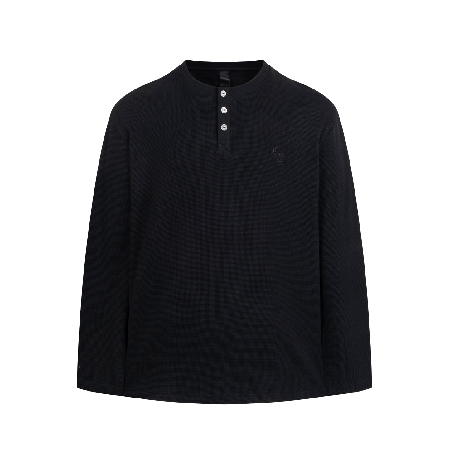 Chrome Hearts Unisex Sweatshirt Size S-L