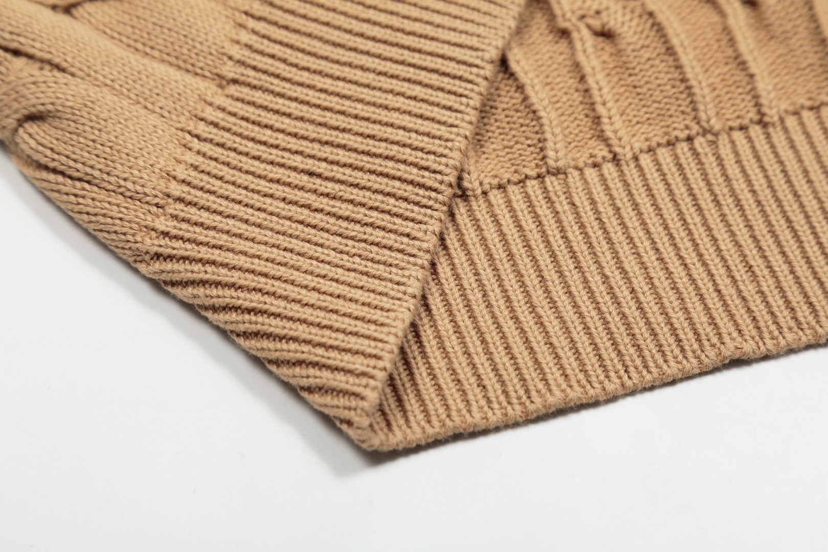 Ralph Lauren Men Knitted T Shirt Size S-XL