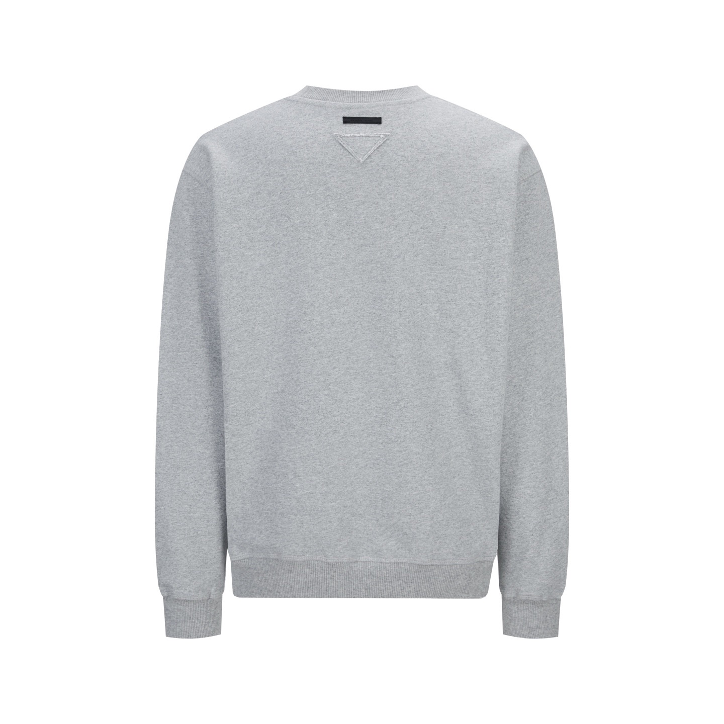 Prada Unisex Sweatshirt Size S-XL