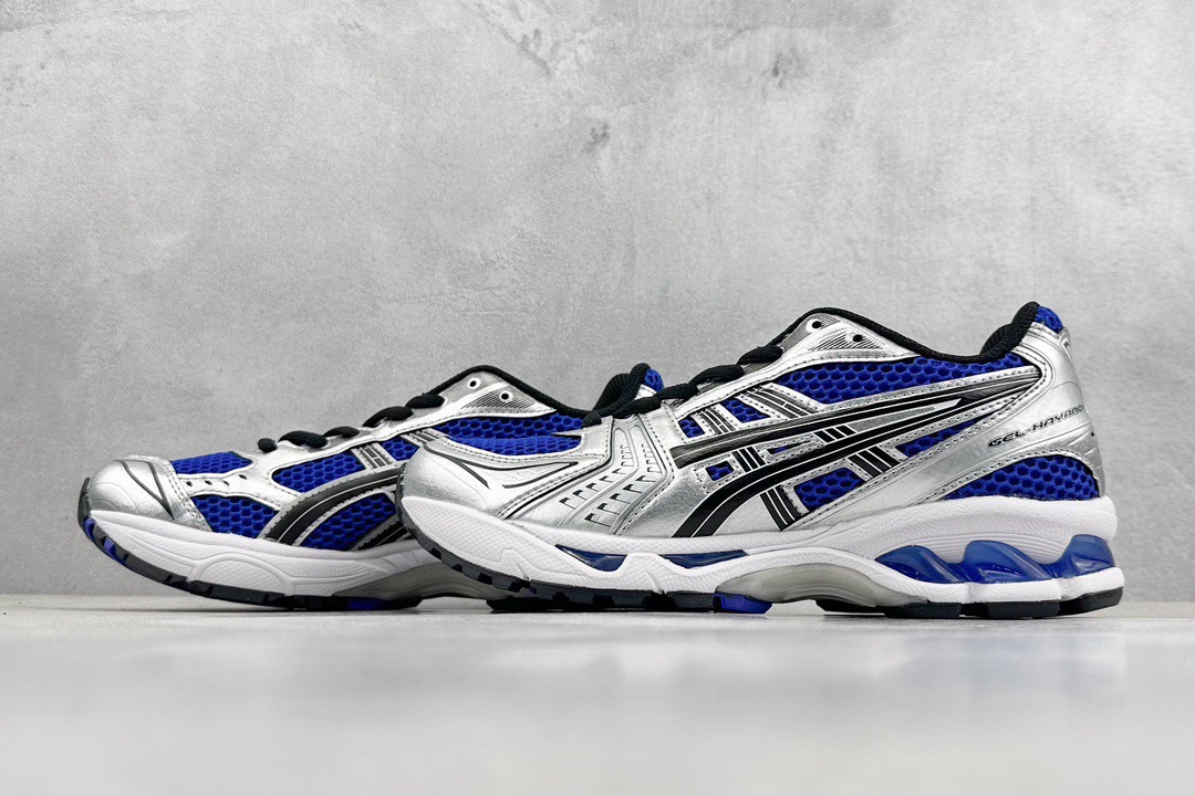 Asics Gel-kayano 14 Sneaker Size 36-45