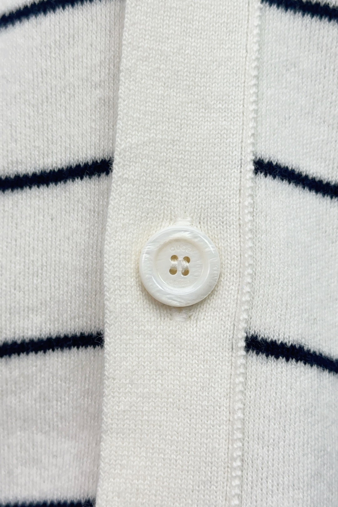 Gucci Unisex Sweatshirt Size S-XL