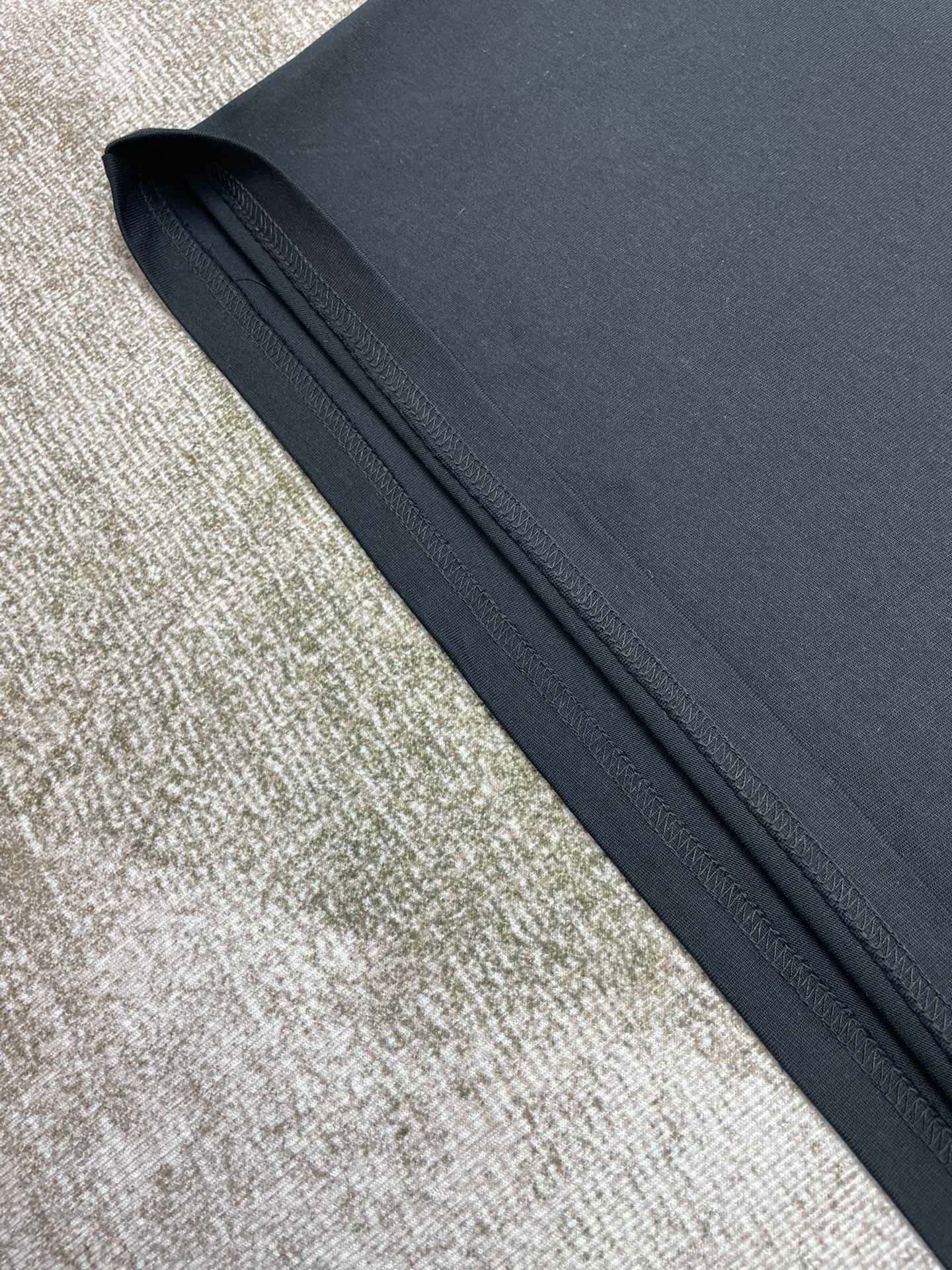 Casablanca T Shirt Size S-XL