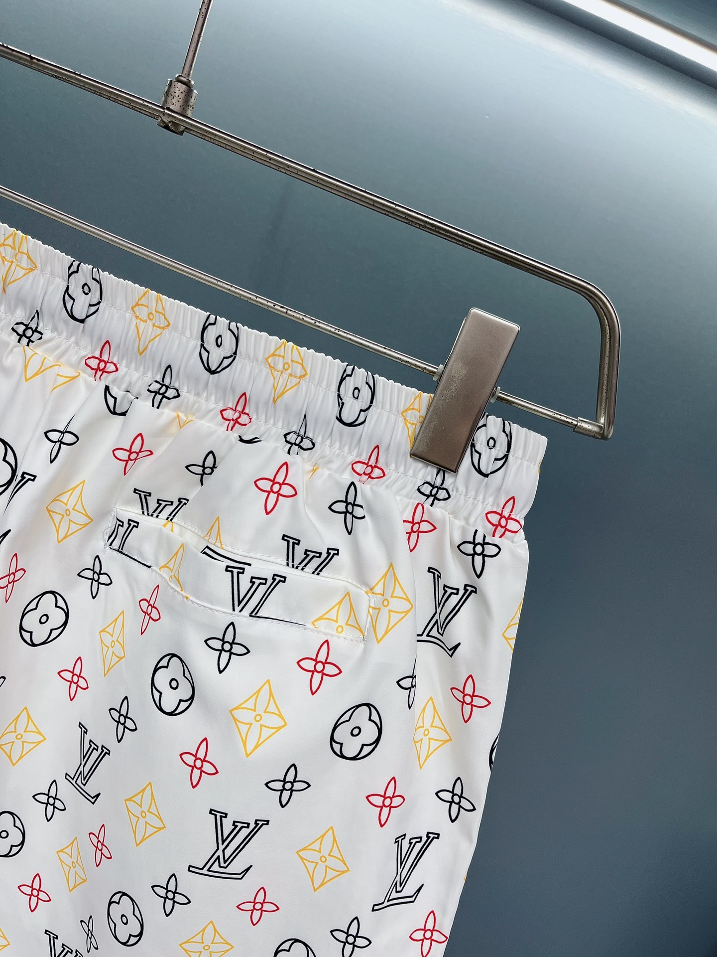 Louis Vuitton Beach Pants Size M-XXXL