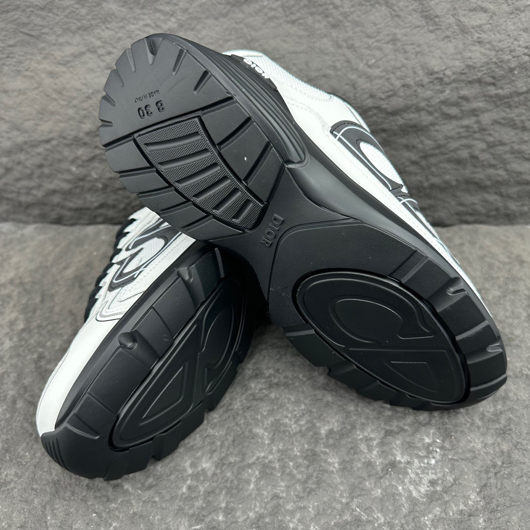 Dior B30 Sneaker Size 36-46