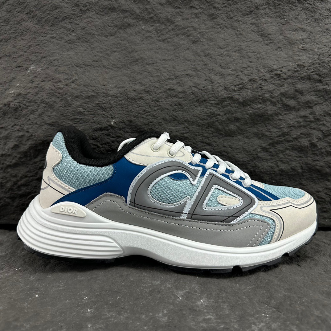 Dior B30 Sneaker Size 36-46