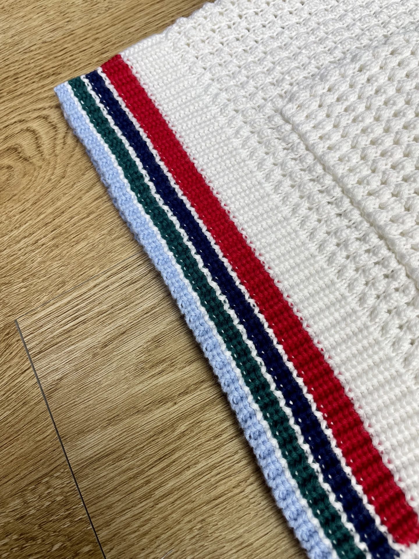 Casablanca Polo Shirt Size S-XL