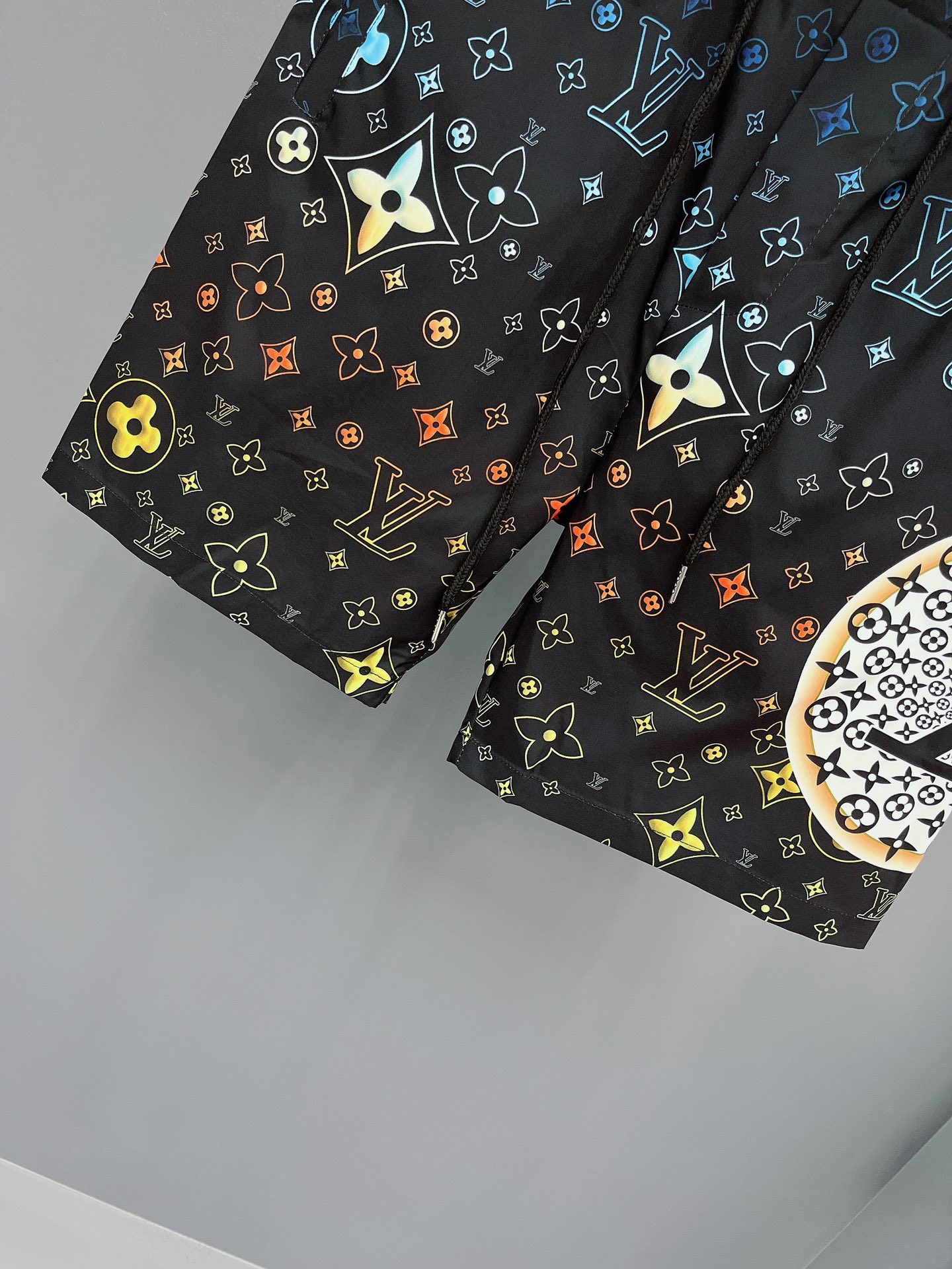 Louis Vuitton Beach Pants Size M-XXXL