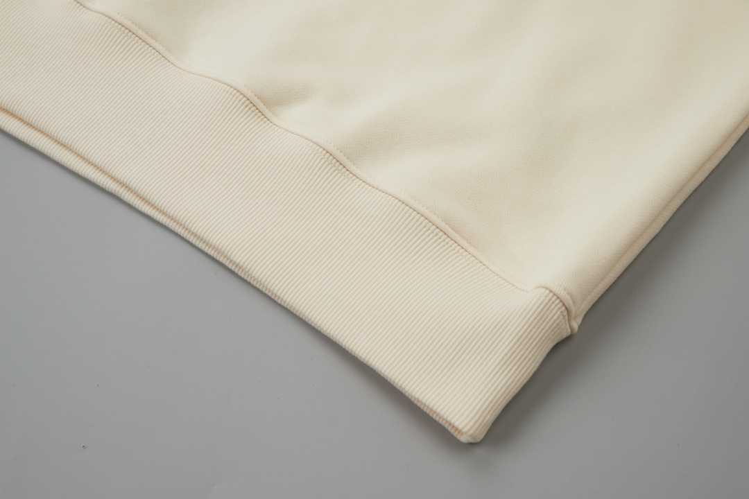 Louis Vuitton Unisex Sweatshirt Size S-XL