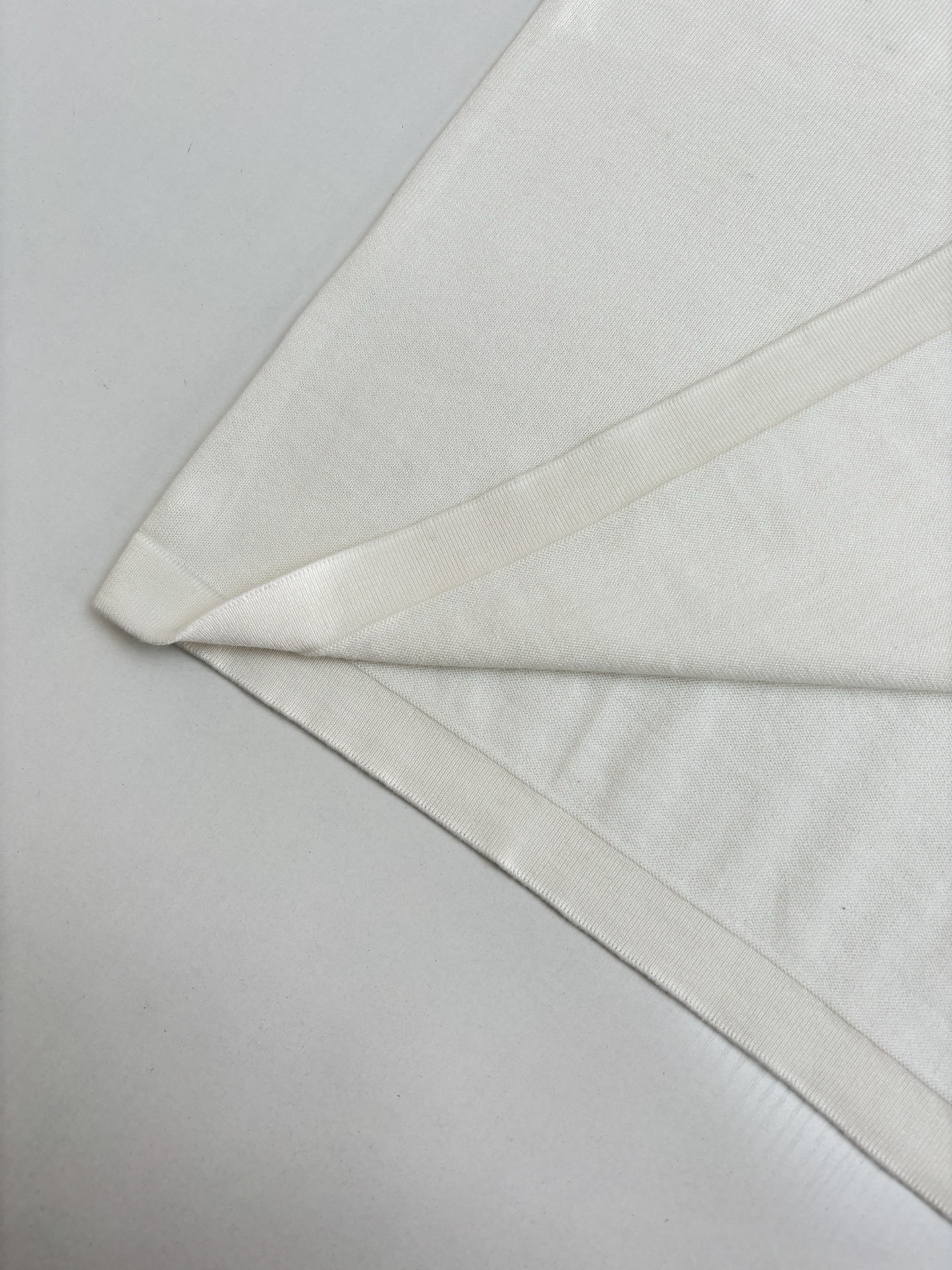 Louis Vuitton x Nigo 2025 New  T Shirt Size S-XL