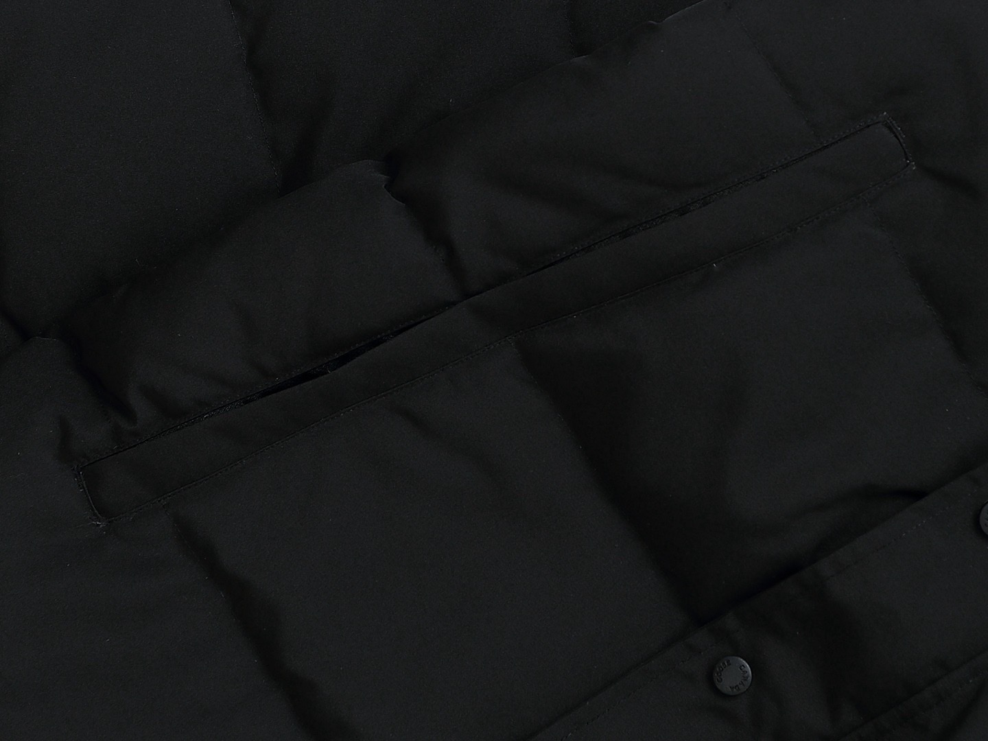 Canada Goose 29 Mens/Women Winter Jacket S-XXL