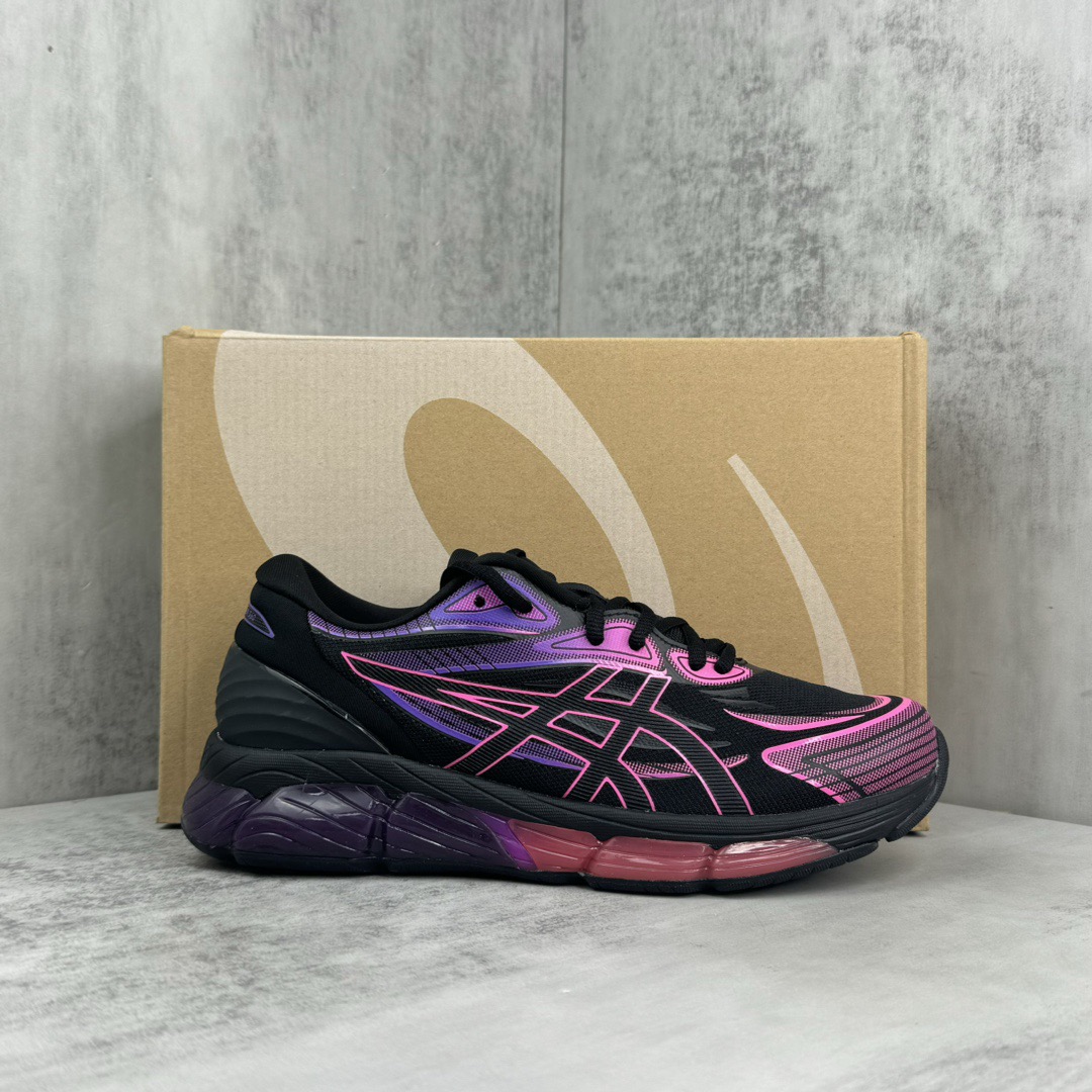 Asics Compa Gel-Quantum 360  Sneaker Size 36-46