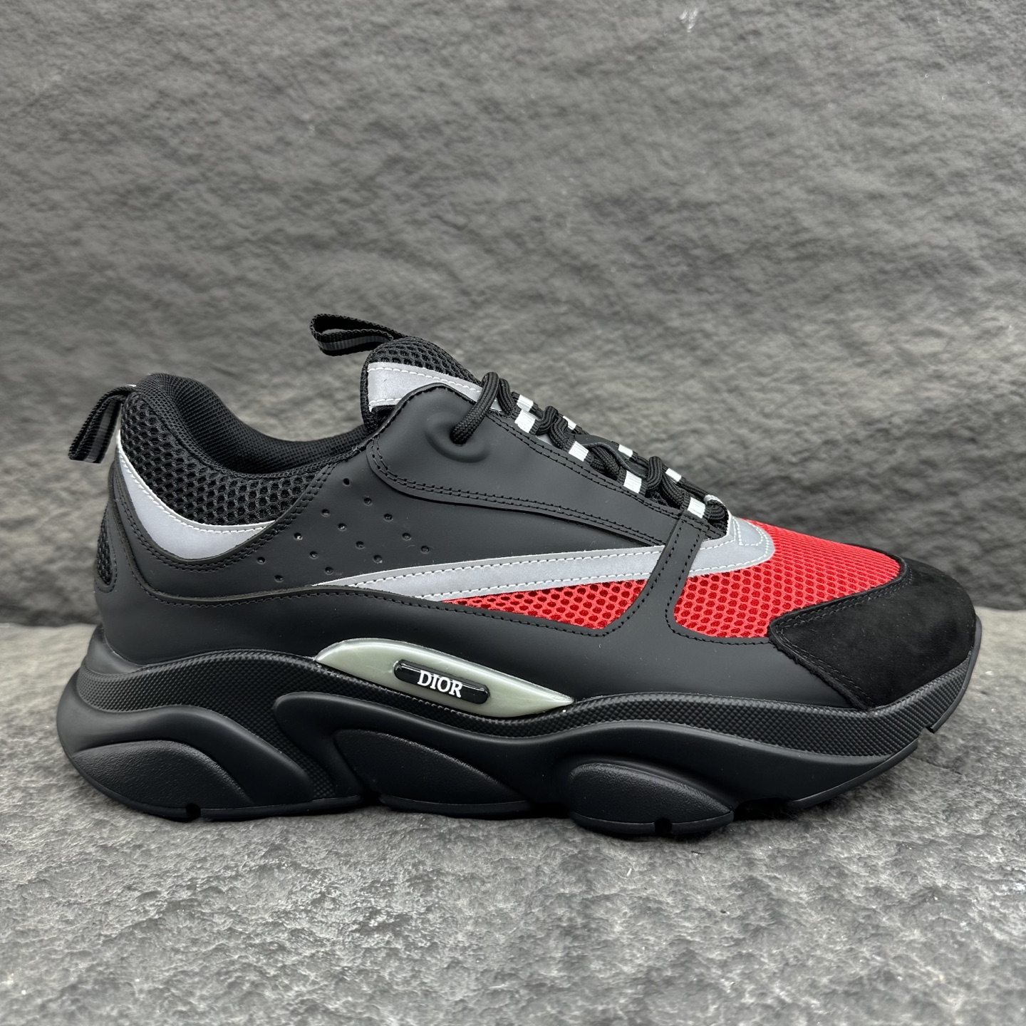 Dior B22 Sneaker Size 36-46