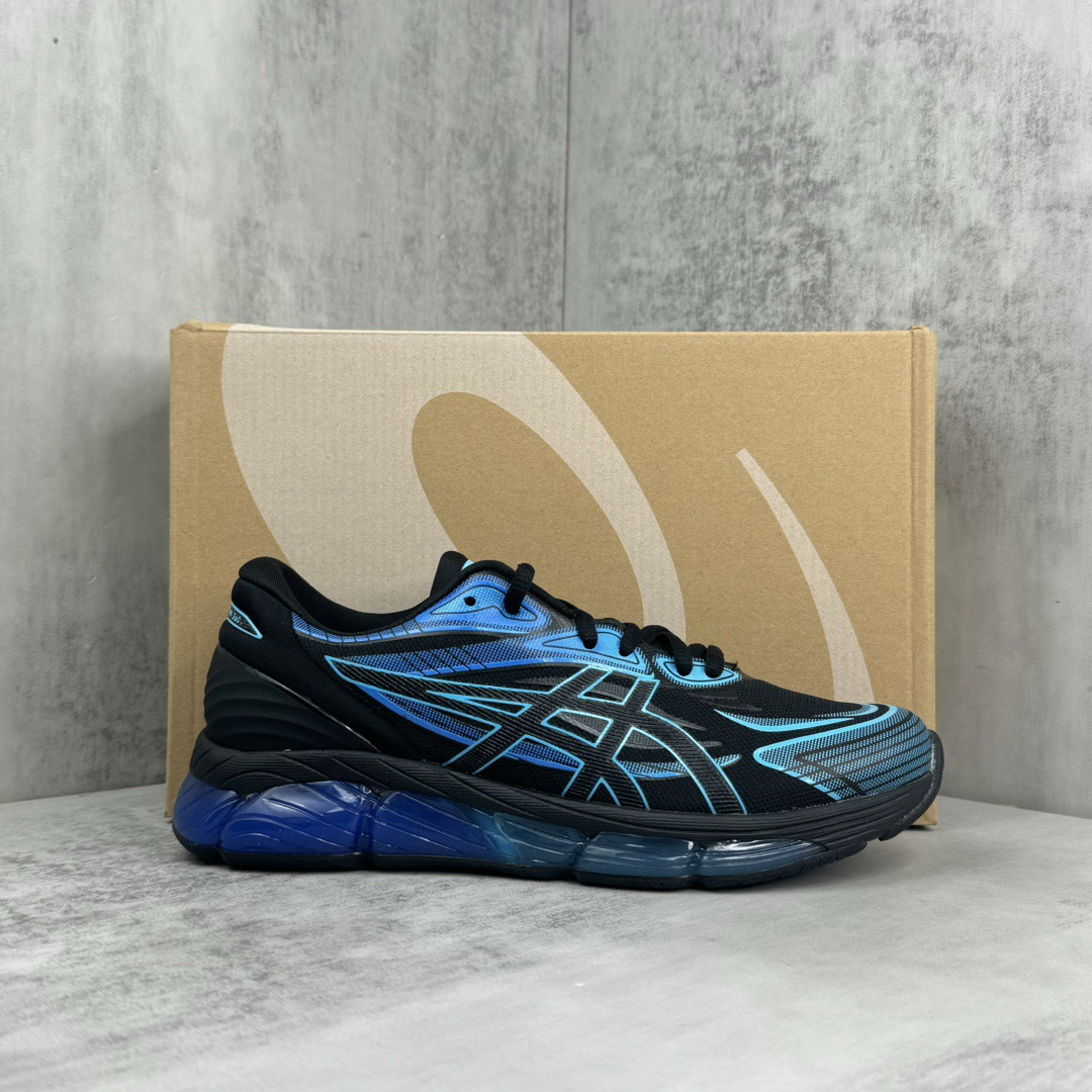 Asics Compa Gel-Quantum 360  Sneaker Size 36-46