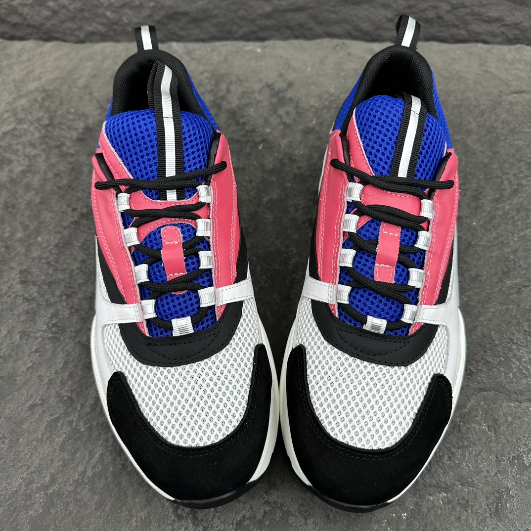 Dior B22 Sneaker Size 36-46