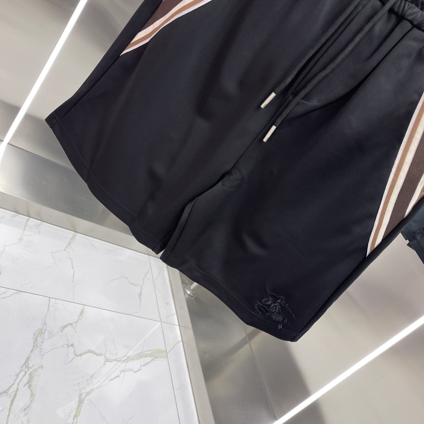 Burberry Shorts M-3XL