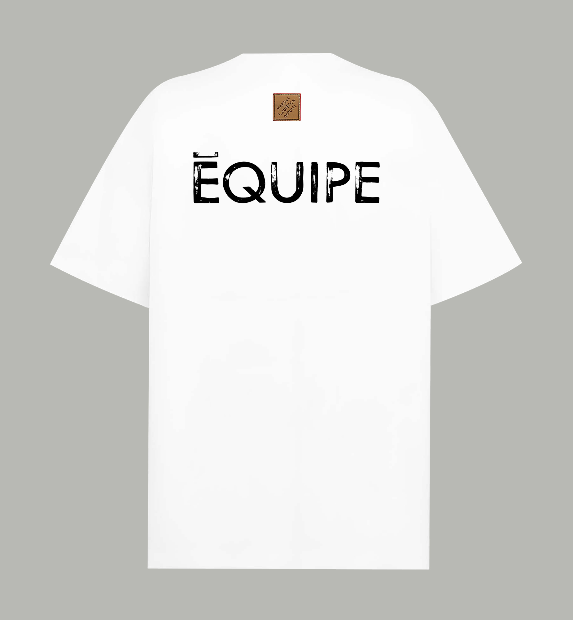 Louis Vuitton Cotton T Shirt Size XS-L