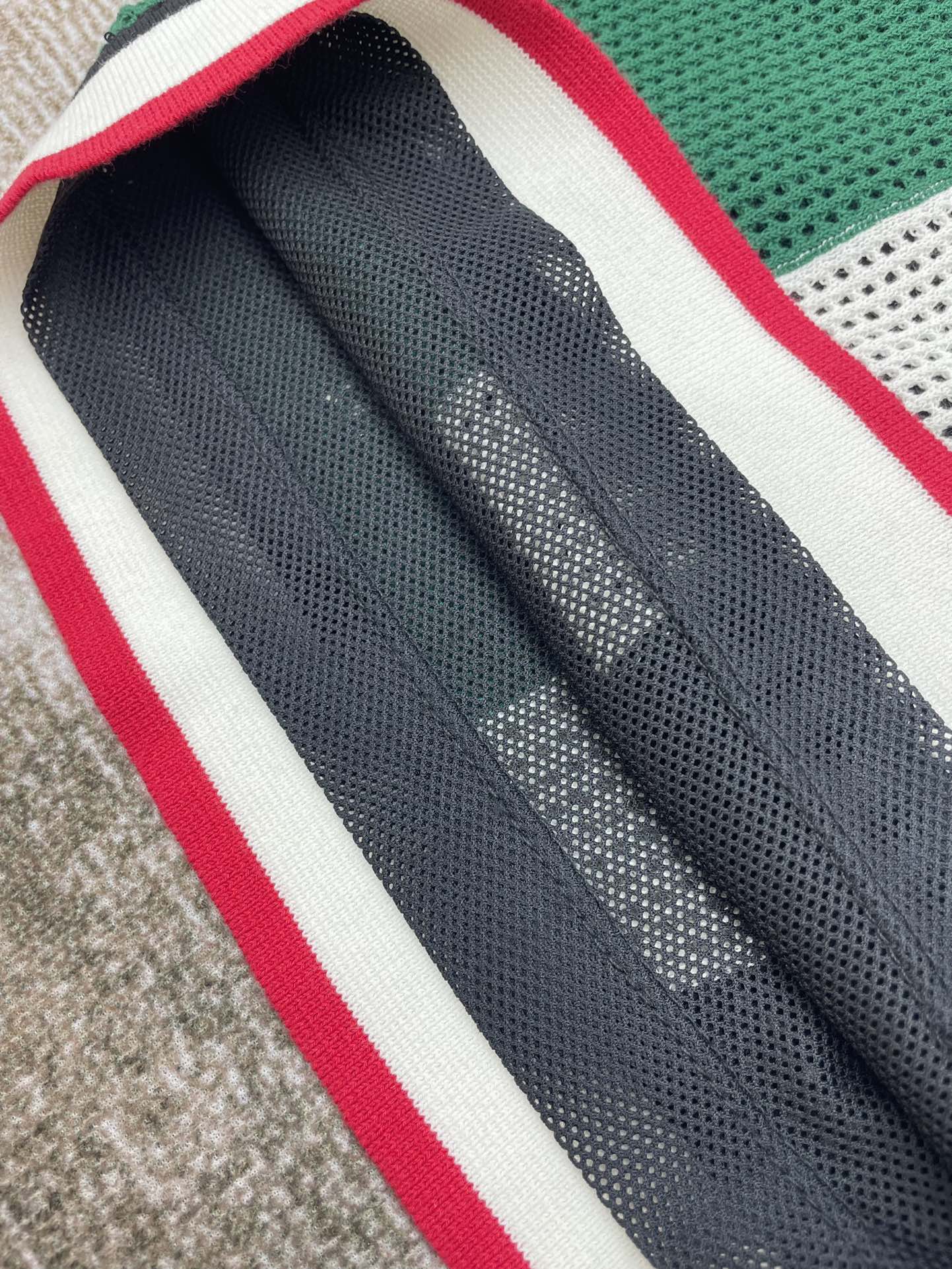 Casablanca Shorts Size S-XL