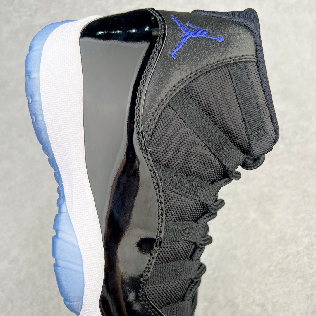 Nike Air Jordan 11 Mens/Women Sneakers Shoes Gr. 36-46